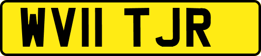 WV11TJR