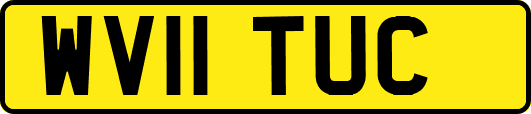 WV11TUC