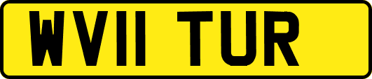 WV11TUR