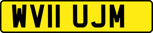 WV11UJM