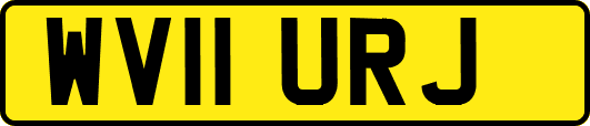 WV11URJ