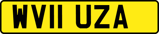 WV11UZA