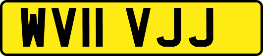 WV11VJJ