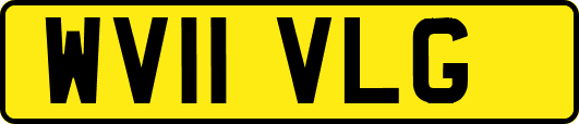 WV11VLG