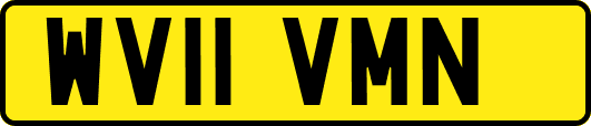 WV11VMN