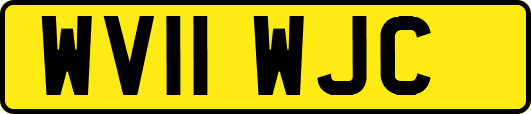 WV11WJC