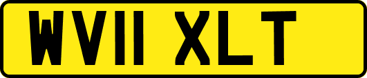 WV11XLT