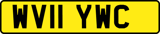 WV11YWC