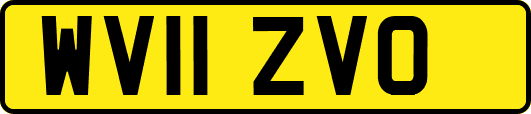 WV11ZVO