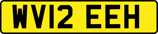 WV12EEH