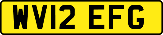 WV12EFG