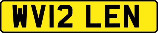 WV12LEN