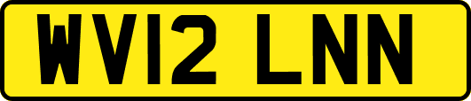 WV12LNN