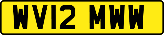 WV12MWW