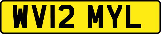 WV12MYL