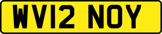 WV12NOY