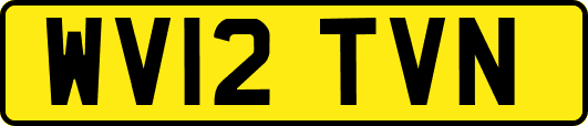 WV12TVN