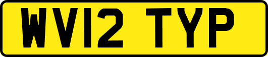 WV12TYP