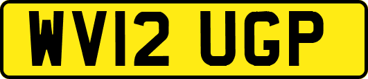 WV12UGP