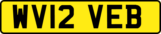 WV12VEB