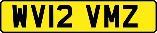 WV12VMZ