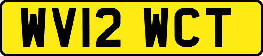 WV12WCT