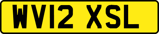 WV12XSL