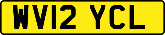 WV12YCL