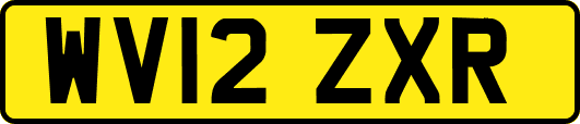 WV12ZXR