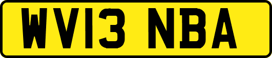 WV13NBA
