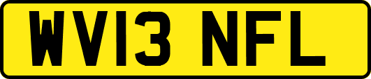 WV13NFL