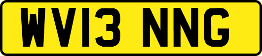 WV13NNG