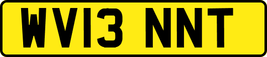 WV13NNT