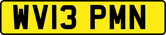 WV13PMN