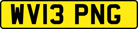 WV13PNG