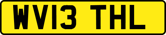 WV13THL