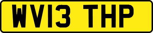 WV13THP