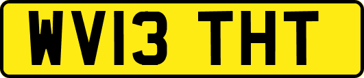 WV13THT