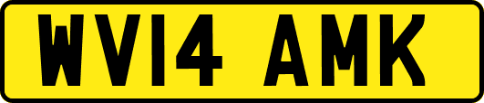 WV14AMK