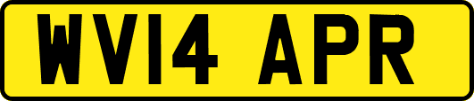 WV14APR