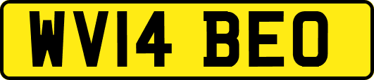 WV14BEO