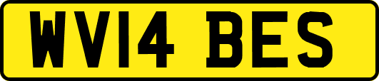 WV14BES