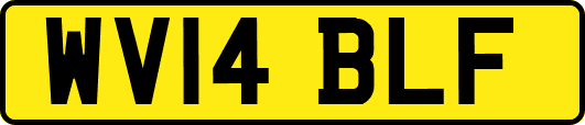 WV14BLF