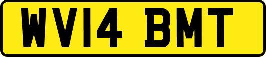 WV14BMT