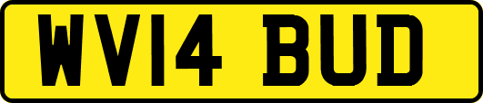 WV14BUD