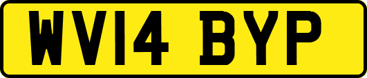 WV14BYP