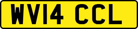 WV14CCL
