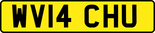 WV14CHU