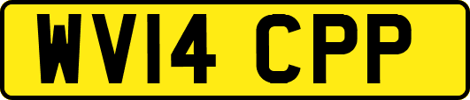 WV14CPP