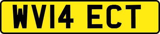 WV14ECT